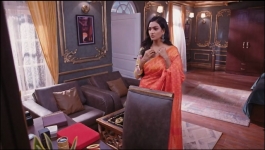 Bhagya Lakshmi - 19th May 2023